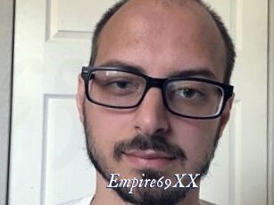 Empire69XX