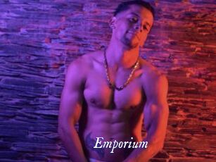 Emporium