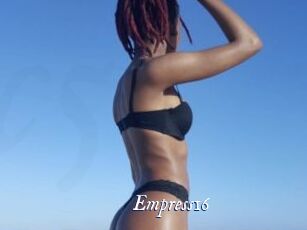 Empress16