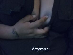Empress21
