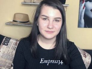 Empress34