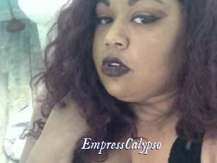 EmpressCalypso