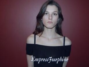 EmpressJosephine
