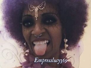 Empresslucy369