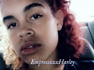 EmpressxxxHarley
