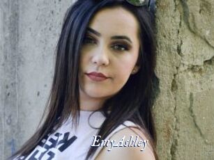 EmyAshley