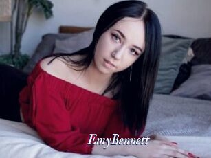 EmyBennett