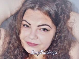 EmyBlack030
