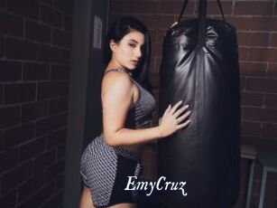 EmyCruz