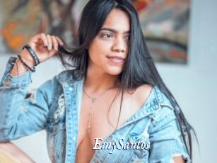 EmySantos