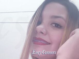 Emy_Connors
