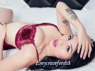 Emycrawford18