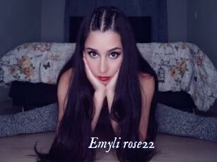 Emyli_rose22