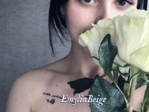 EmyliaBeige