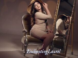 EnchantingLaurel