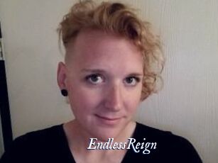 Endless_Reign