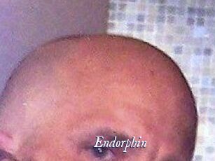 Endorphin