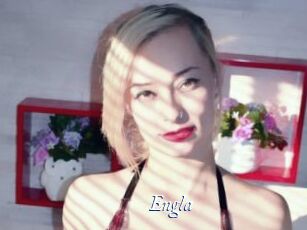 Engla