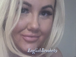 EnglishBrooke69 Cam 5