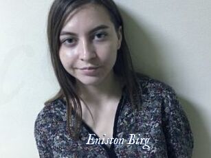 Eniston_Birg