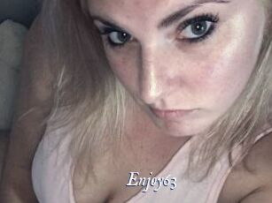Enjoy63