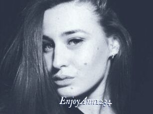 EnjoyAnn1234