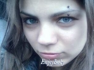 EnjoyBaby