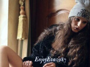 EnjoyEva0987