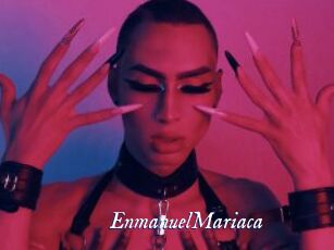 EnmanuelMariaca