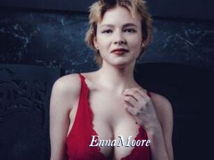 EnnaMoore