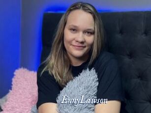 EnnyLawson