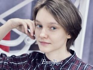 EnnyRoss