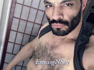 EnticingNSexy
