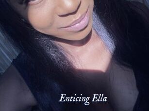 Enticing_Ella