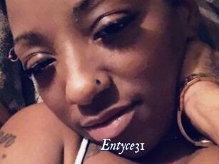 Entyce31