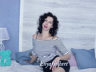 EnyaGilbert