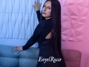 EnyelRosse