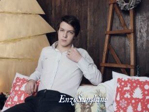 EnzoSunshine