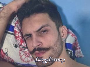EnzzoFerraz2