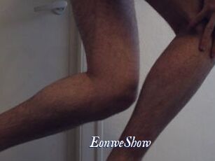 EonweShow