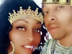 EpicCouple