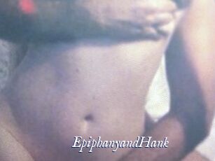 EpiphanyandHank