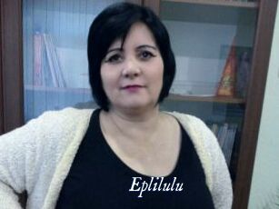 Eplilulu