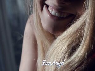EraAngel