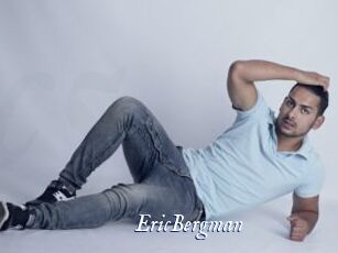 EricBergman