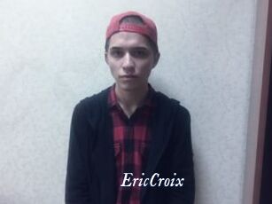 EricCroix