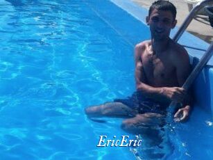 EricEric