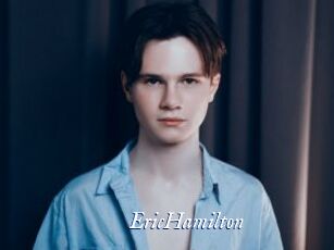EricHamilton