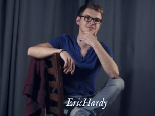EricHardy