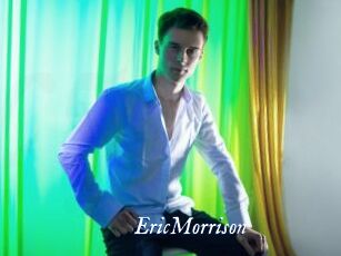 EricMorrison